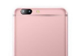 潜望式双摄+骁龙660 OPPO R11首次曝光