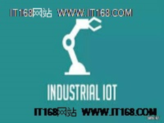 2017年全球工业物联网连接将超过5300万