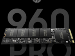 三星品牌存储引领行业发展新趋势