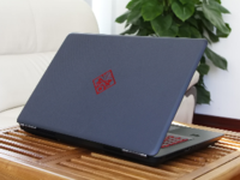 全面升级版 惠普暗影精灵II代Plus简评