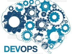 论如何成为一名成功的DevOps工程师