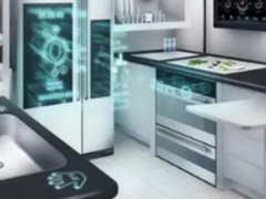 智能语音成家电前沿标配