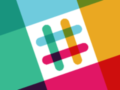 用好这15类工具，Web开发已成功了一半