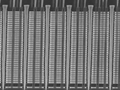 致远软件联手263深耕协同生态链