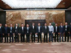 苏宁美的剑指300亿最大单合作