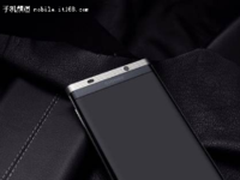 有了金立M2017 超级特工也不过如此