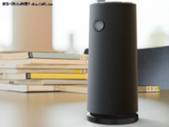 有了这些家电 你离未来就又近了一步