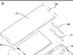 魅族获骨传导专利 未来或推无边框手机