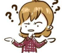 为幼升小加分  DIY成长MV就看这一篇