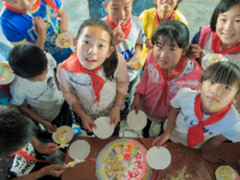 17第一季度索尼青年摄影师获选名单公布