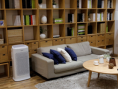 预算有限 空气净化器到底该怎么选？