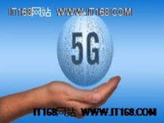 智能家居将是撬动物联网支点 