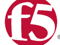 借助情报实现设备和应用的安全性