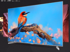 开春焕新家 多款品质家电尽在国美在线