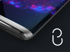 三星S8发布前瞻：安卓机皇是否如你所愿