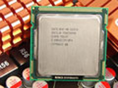 从三千到一万 辣评五大失败装机配置