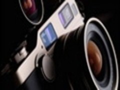 节后获重生 五款超热让利单反相机推荐