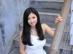 上Miss？ 盘点LOL最受欢迎的美女解说