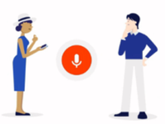 优化中国用户体验 Google翻译更新了