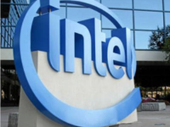 英特尔就是商机？来听听渠道商怎么说