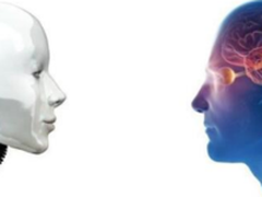 腾讯创维将推VR分体机 分体机将迎爆发