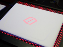 游戏商务随心转换 三星“玄龙骑士”