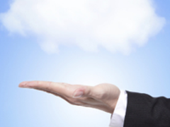 究竟什么才是企业云的真正含义？  