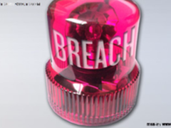 你知道吗？软件修复可防止数据泄露事故