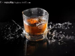 Google：为何错失大数据市场？