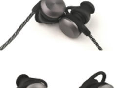 不追苹果红 mifo U2推新配色增强视觉感