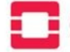 混合云？行业云？