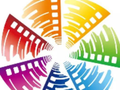 第七届北京国际电影节开幕在即