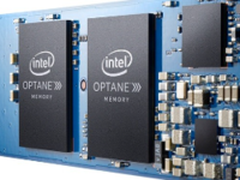 你的PC配备英特尔傲腾内存后会发生什么