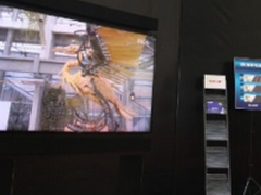 中国电信携华为打造公共服务领域物联网