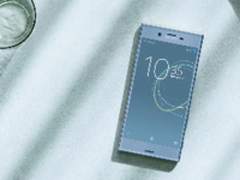 4月7日开启预售 索尼Xperia XZs将发售