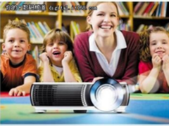 互联网+教育成趋势 让教育更加鲜活生动