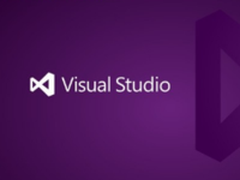 对话潘正磊:宇宙第一IDE是如何炼成的?