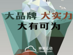 2017年最“走心”的CRM 您千万别错过