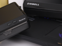 414生态电商节乐视商城省钱攻略抢鲜看