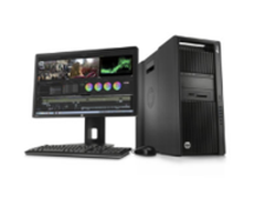 超强性能HPZ840图形工作站上海天哲促销