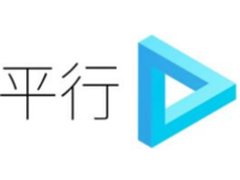 个人隐私藏手机不安全?Flyme 6能帮到你