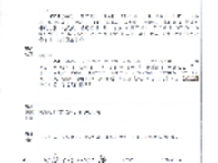 中兴通讯大视频方案亮相2017伦敦电视展