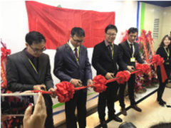 思乐智程龙创业血泪