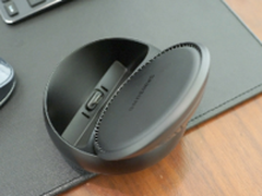 扩展坞惊艳 三星S8的配件是亮点