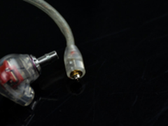 招募啦!京东招募体验达人SHOW真实感受