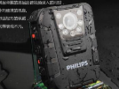 飞利浦VTR8100(DSJ-1J)现货vtr8100促销