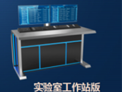 如何快速解决数据恢复中的各种疑难杂症