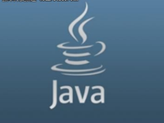 2017年最值得学习的5大编程语言