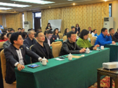 天威耗材3D筑梦行动走进四川省希望小学