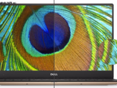 职场伴侣 戴尔DELL XPS 13差旅人士首选